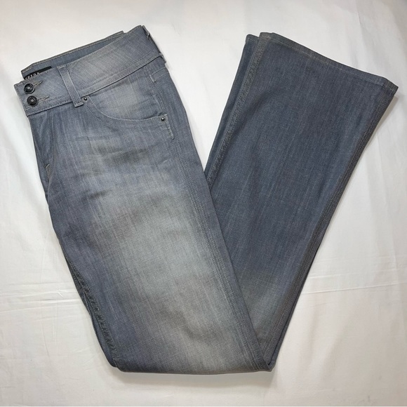 Hudson Jeans Denim - ✨3xHOST PICK✨Hudson Flare Jeans